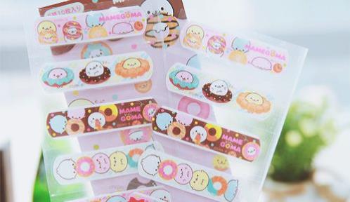 描写冬天的优美短句子一年级 一年级描写夏天的短句子