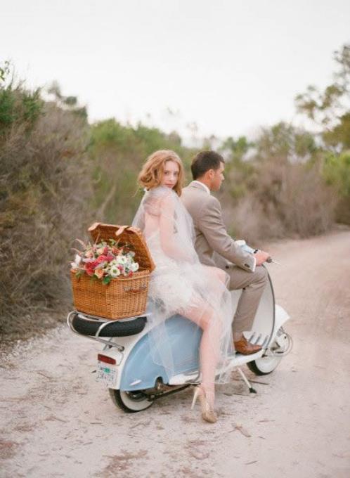 描写冬天的优美短句子一年级 一年级描写夏天的短句子