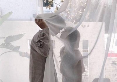 ​晚安心语简短一句话 睡前一句话[36条]