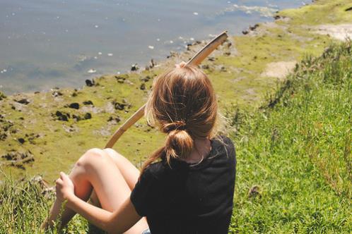 超长qq个性签名男生（qq超长个性男生签名）