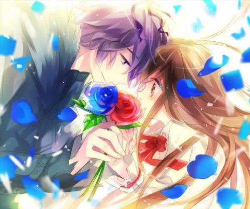 超长qq个性签名男生（qq超长个性男生签名）