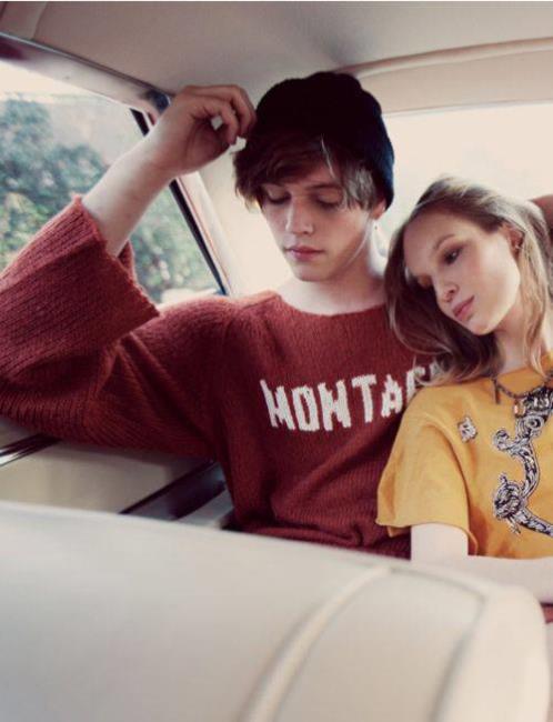 有关于友谊的名言（有关友情的名言警句）