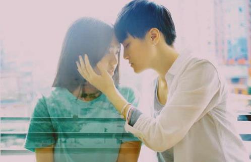 关于少年的励志句子（青春励志的句子精辟）