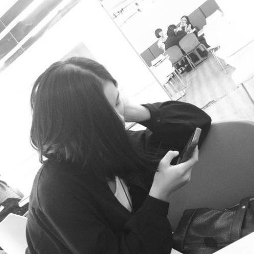 励志微商午安语录(女人励志午安)