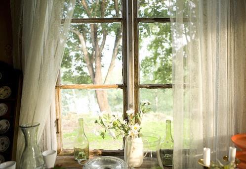 励志微商午安语录(女人励志午安)