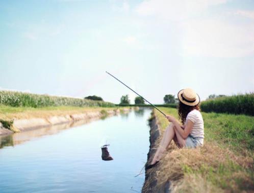 夫妻间最平凡感人的话 两口子简单幸福的句子 感动老公能哭