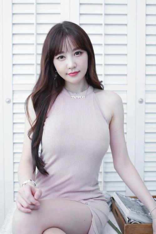 夫妻间最平凡感人的话 两口子简单幸福的句子 感动老公能哭