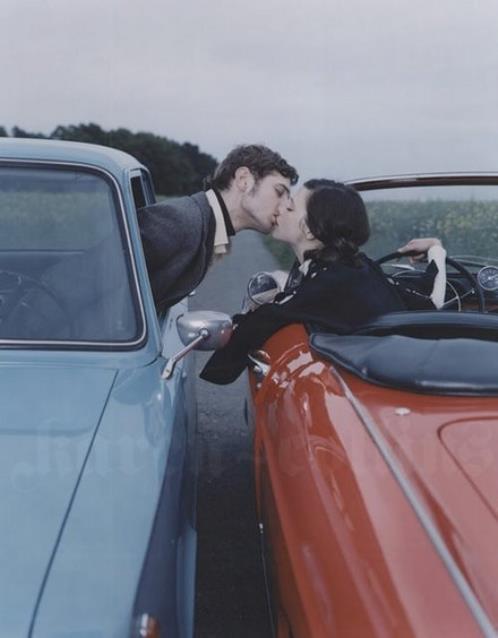 有新意的结婚祝福语 新年祝福很有新意