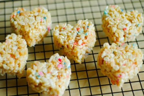 经典句子简短 最新 经典语句[30句]