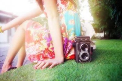 ​名人描写雪的段落 描写雪景的段落300