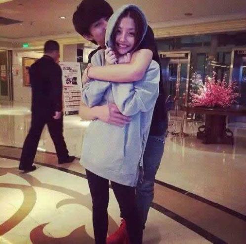 很文艺的句子经典语录 简短文艺小清新句子