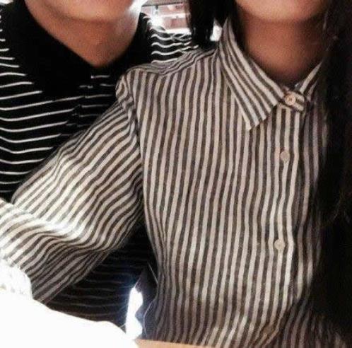 自己一个人很无奈无助的句子 一个人漂泊在外的句子(20句)