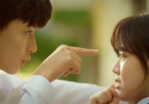 qq签名霸气范女汉子