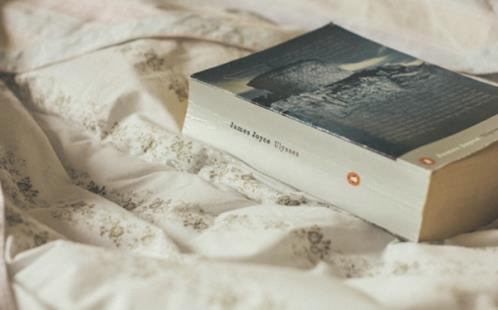 qq签名霸气范女汉子