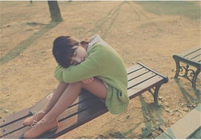 ​qq签名霸气范女汉子