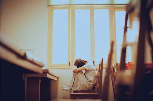 男人励志语录经典语录(男人再累也要奋斗句子)