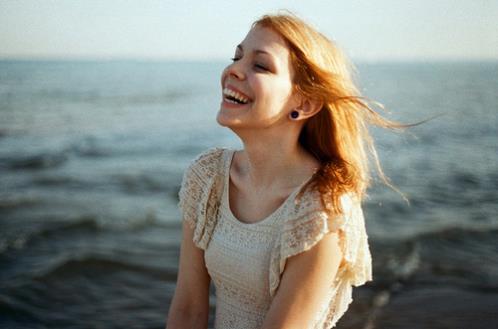 男人励志语录经典语录(男人再累也要奋斗句子)