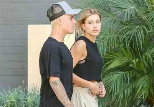 男人励志语录经典语录(男人再累也要奋斗句子)