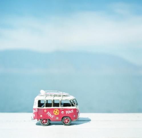 qq女生签名青春派