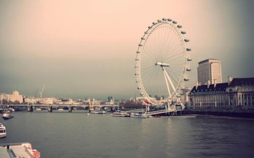 戒赌吧的人都去哪了 如何戒赌最好的方法