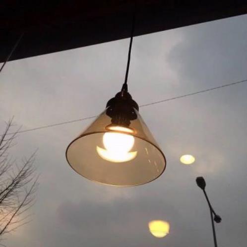 戒赌吧的人都去哪了 如何戒赌最好的方法