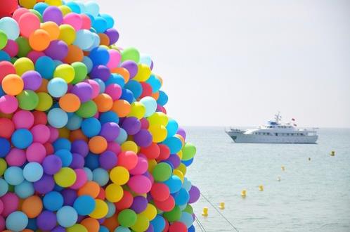 戒赌吧的人都去哪了 如何戒赌最好的方法