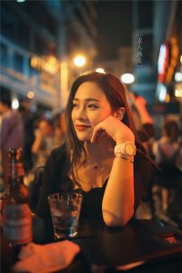 ​甜蜜短句10字 20条经典爱情语录短句大全 经典爱情短句