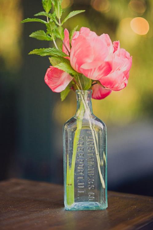 激励员工励志语录(做销售)