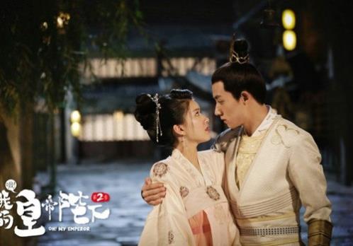 激励员工励志语录(做销售)