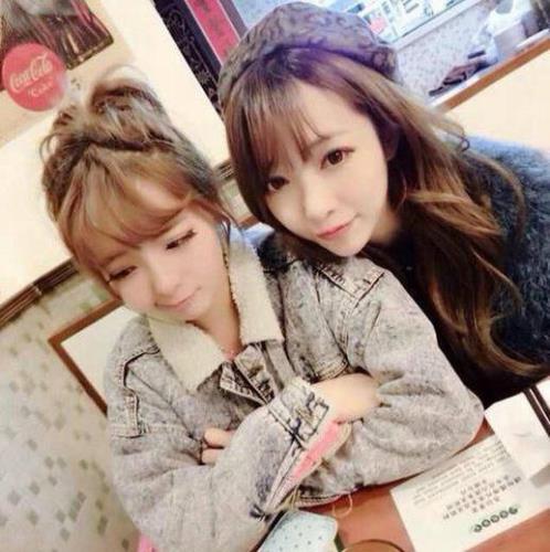 激励员工励志语录(做销售)