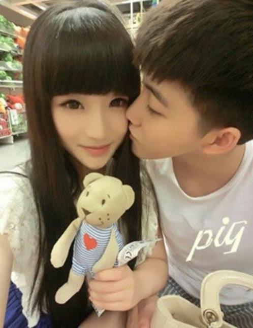 成熟内涵励志男生网名[36条] (励志成熟稳重的网名)