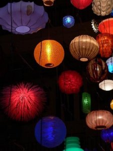 ​成熟内涵励志男生网名[36条] (励志成熟稳重的网名)