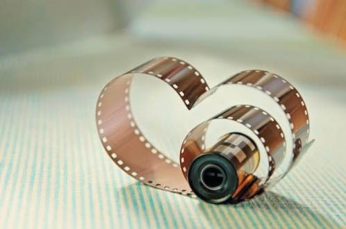 创业正能量激励人的好句子 激励赚钱的正能量句子