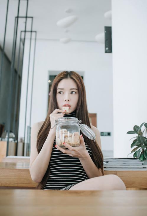 创业正能量激励人的好句子 激励赚钱的正能量句子