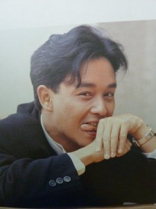 ​勇敢战胜困难的名言