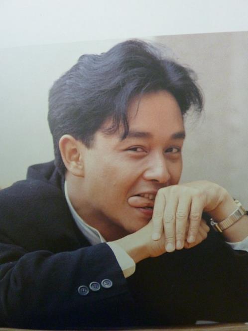 勇敢战胜困难的名言