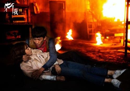 女人经典人生感悟短语 搞笑个性签名短语