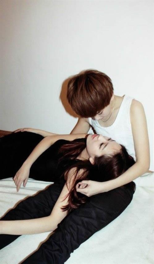 女人经典人生感悟短语 搞笑个性签名短语