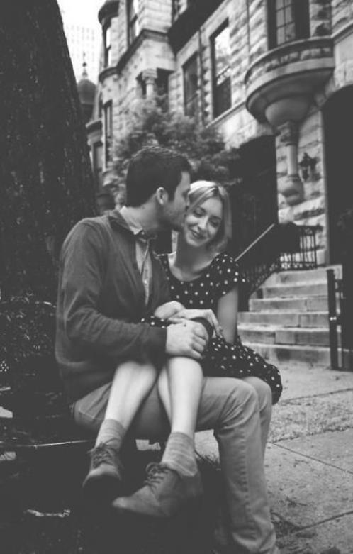 女人经典人生感悟短语 搞笑个性签名短语