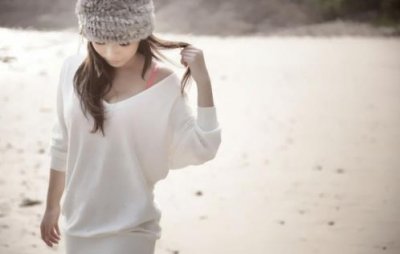 ​难过造句一年级95句：那是废墟下露出的一只小小手臂…