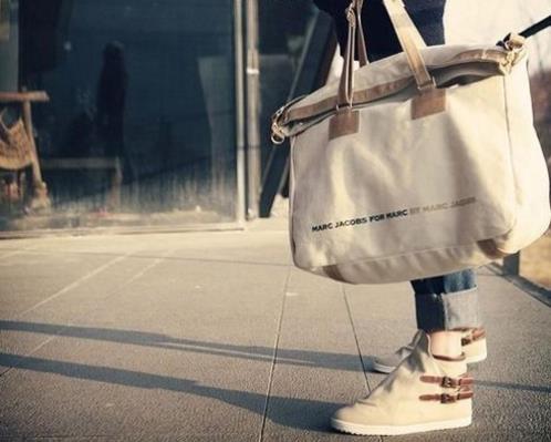 描写大自然的名言 描写自然的句子20字