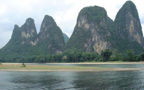 法国情话经典语录