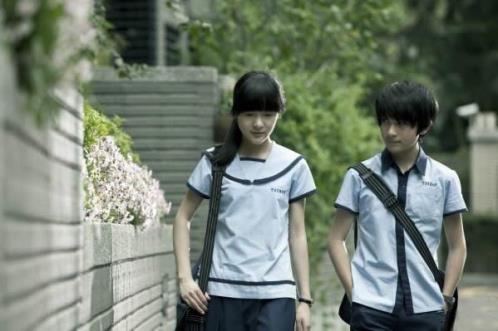 正能量激励句子经典语句50个