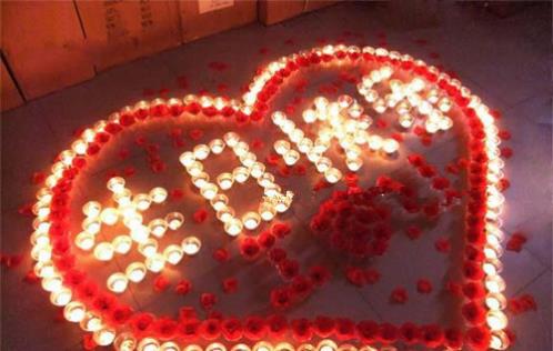 正能量激励句子经典语句50个