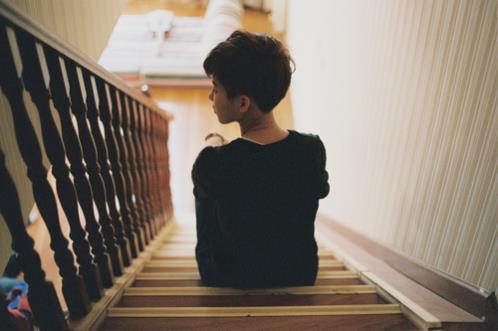 爱国名人名言及事例 顾炎武的爱国名句是