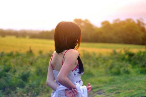 爱国名人名言及事例 顾炎武的爱国名句是