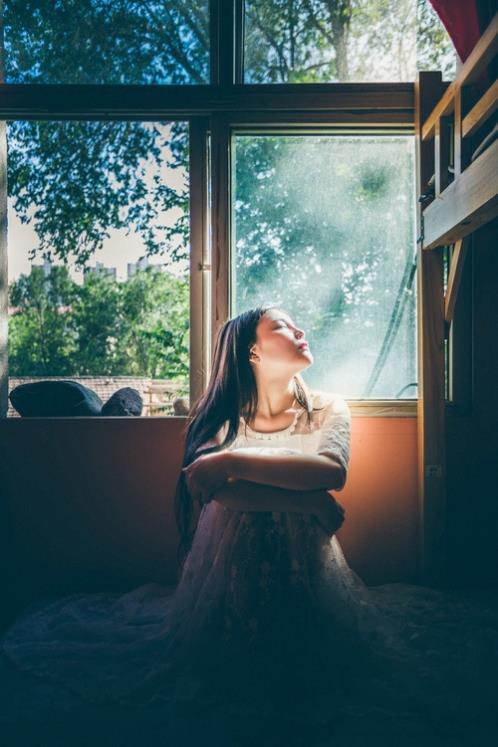 爱国名人名言及事例 顾炎武的爱国名句是