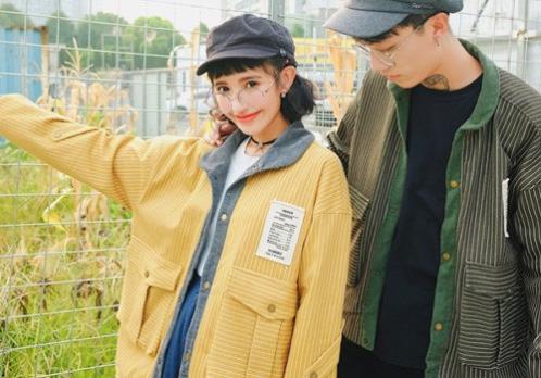 暴强励志减肥语录