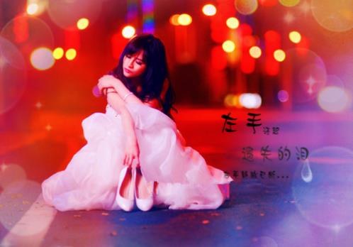 考试顺利的祝福语