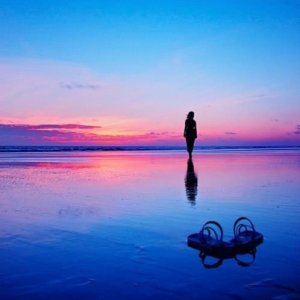 ​过年给老师拜年的短信（春节给老师的祝福语）